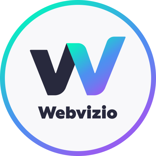 Webvizio for AI Coding Agents icon