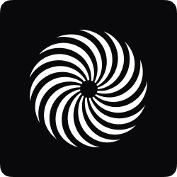 Well Extension icon