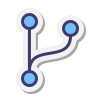 What To Build icon