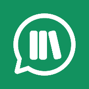 WhatsTeca icon