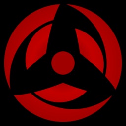 WhisperNinja icon
