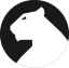 Whitepanther | Campaign Started icon