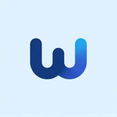 whoelse icon
