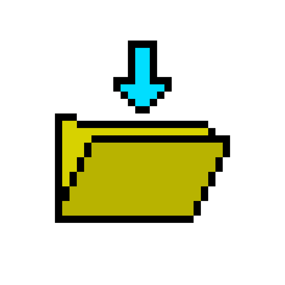 Whop Video Downloader icon