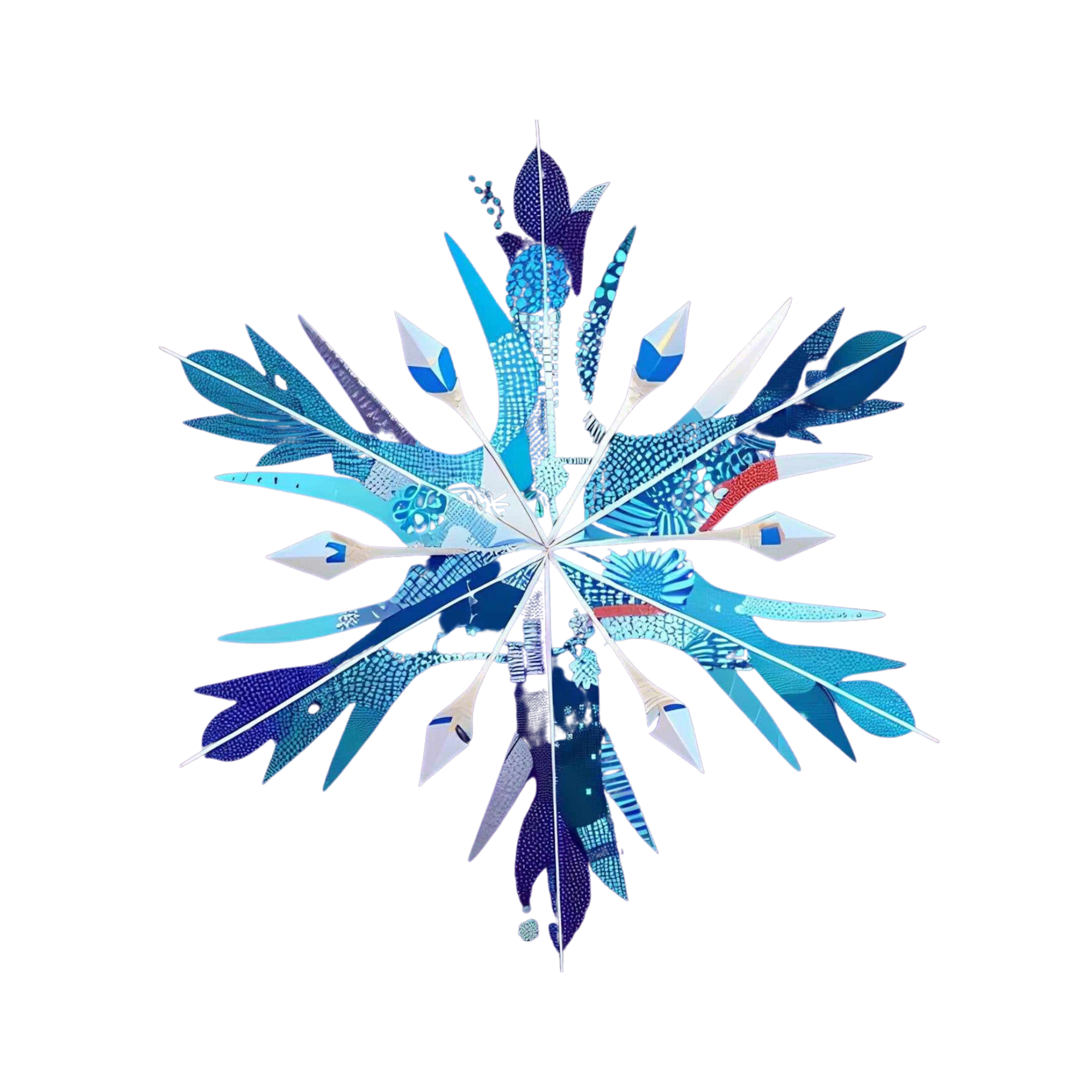 Winter Comics icon