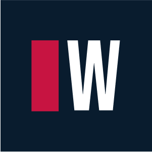 WiredSign.com icon