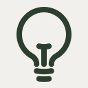 WisdomSnap icon