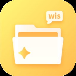 WisFile icon
