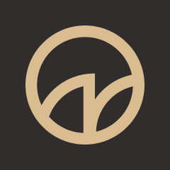 Mantle Starter icon