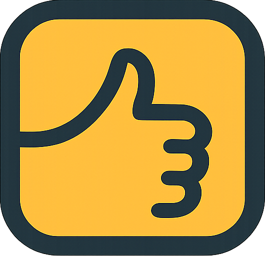 WithUPI icon