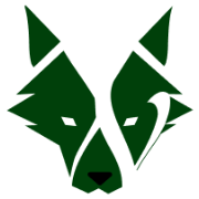 Wolfgang AI icon