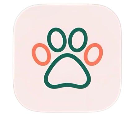 WoofSheet icon