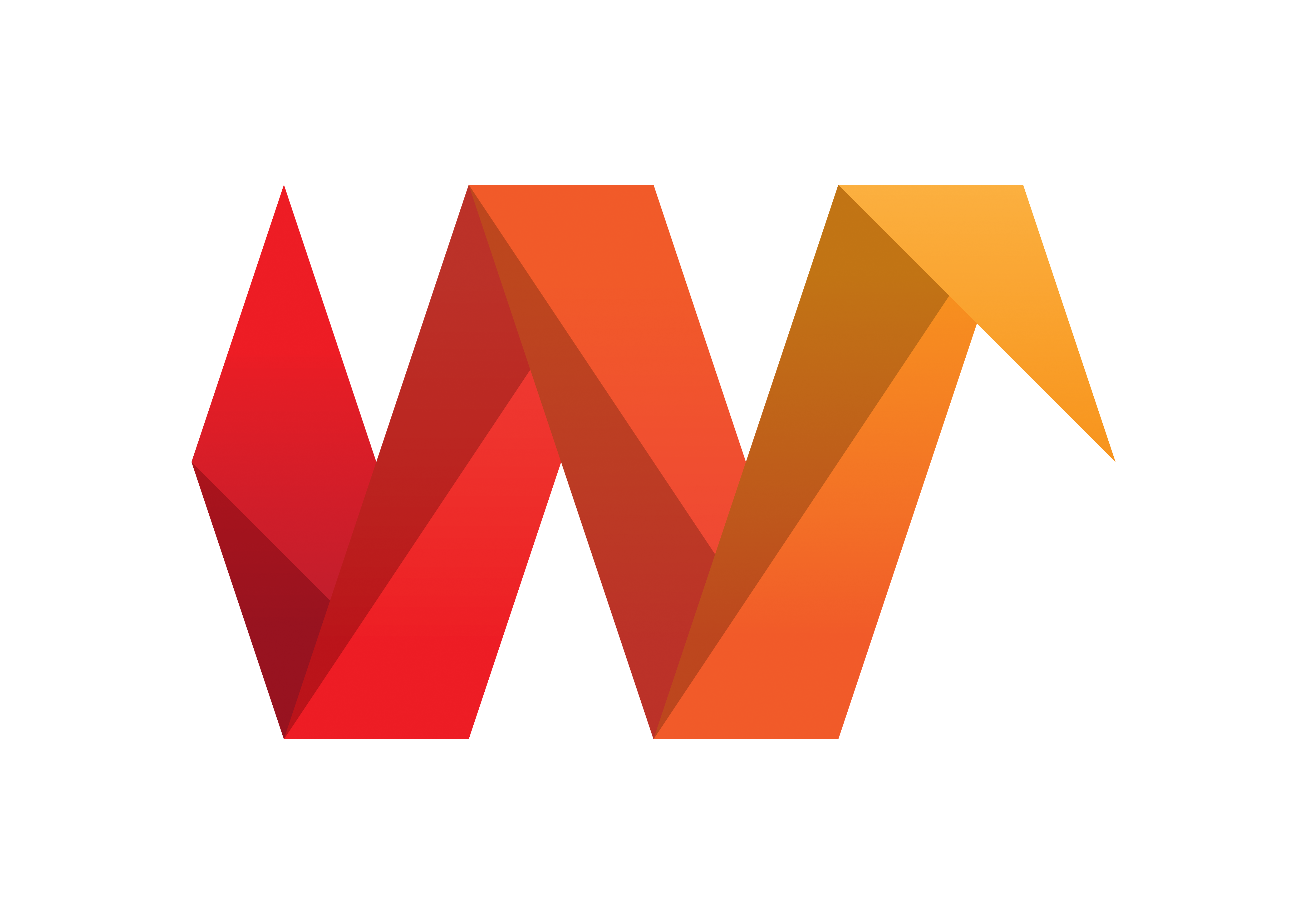 Wootzapp AI-Enforced Enterprise Browser icon