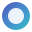 WOPE.io icon