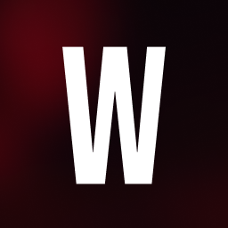 Wordle Battle icon