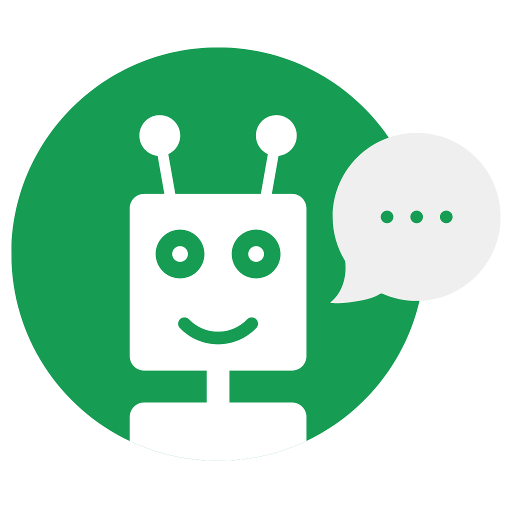 Wordwriter Deep Research and Book Agent icon