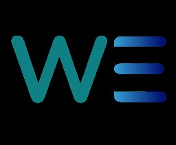 WorkElate icon