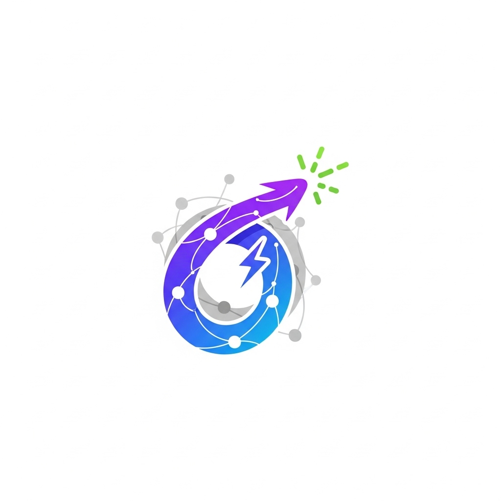 Workflow Efficiency Analyzer icon