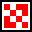 WPlace Pixel icon