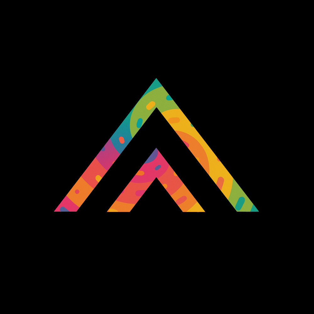 WriteRush 2.0 icon