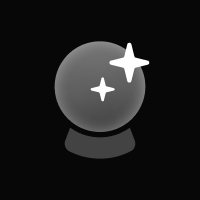 Writingmate 3.0 icon
