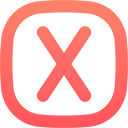 X Auto Reply Assistant-AI-powered icon