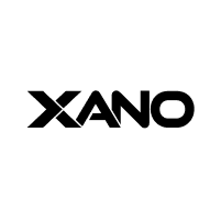 Xano 2.0 icon