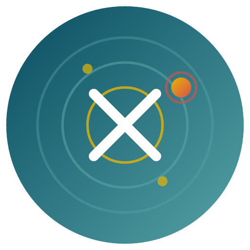 xLeadScout.ai icon