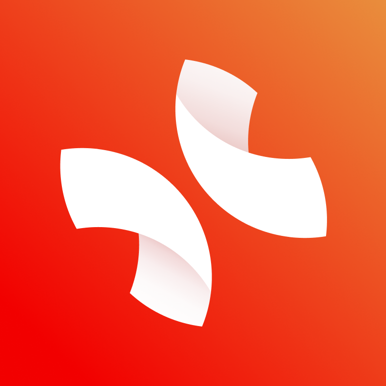 Project Management by Xmind icon