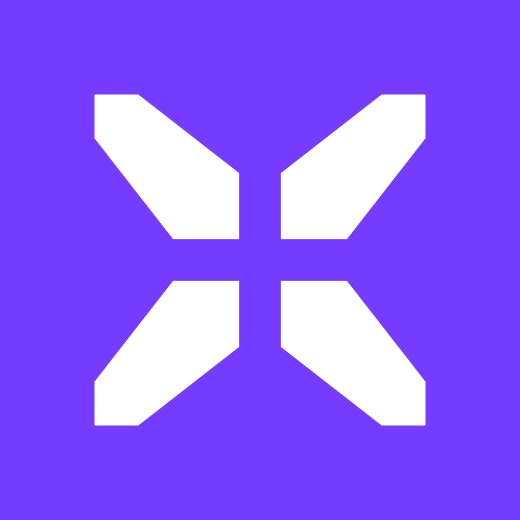 xpander.ai icon