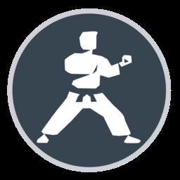 Xplorer icon