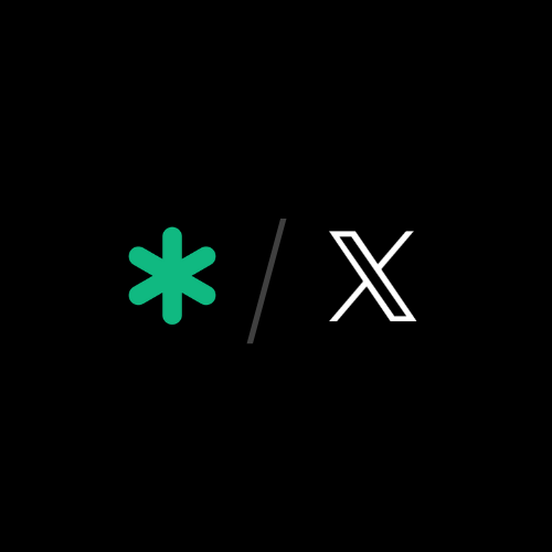 XScheduler icon