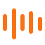 Yapify icon