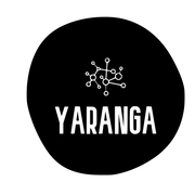 Yaranga icon