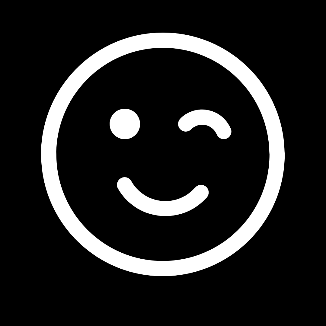 Yeamt icon