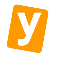 Yotru icon