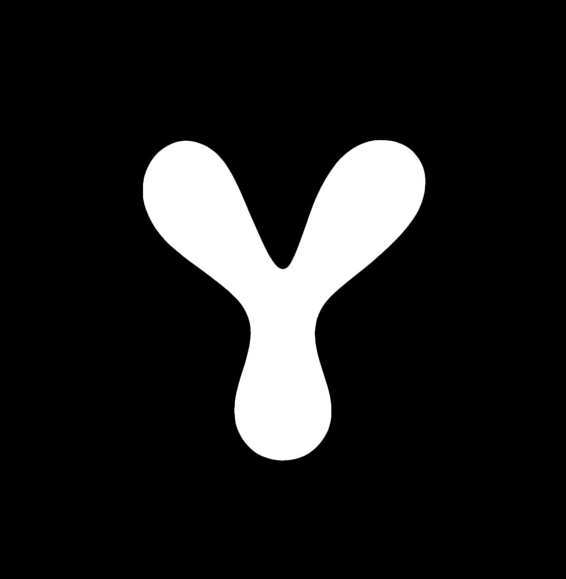 YouArt icon