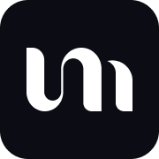 YouMind icon