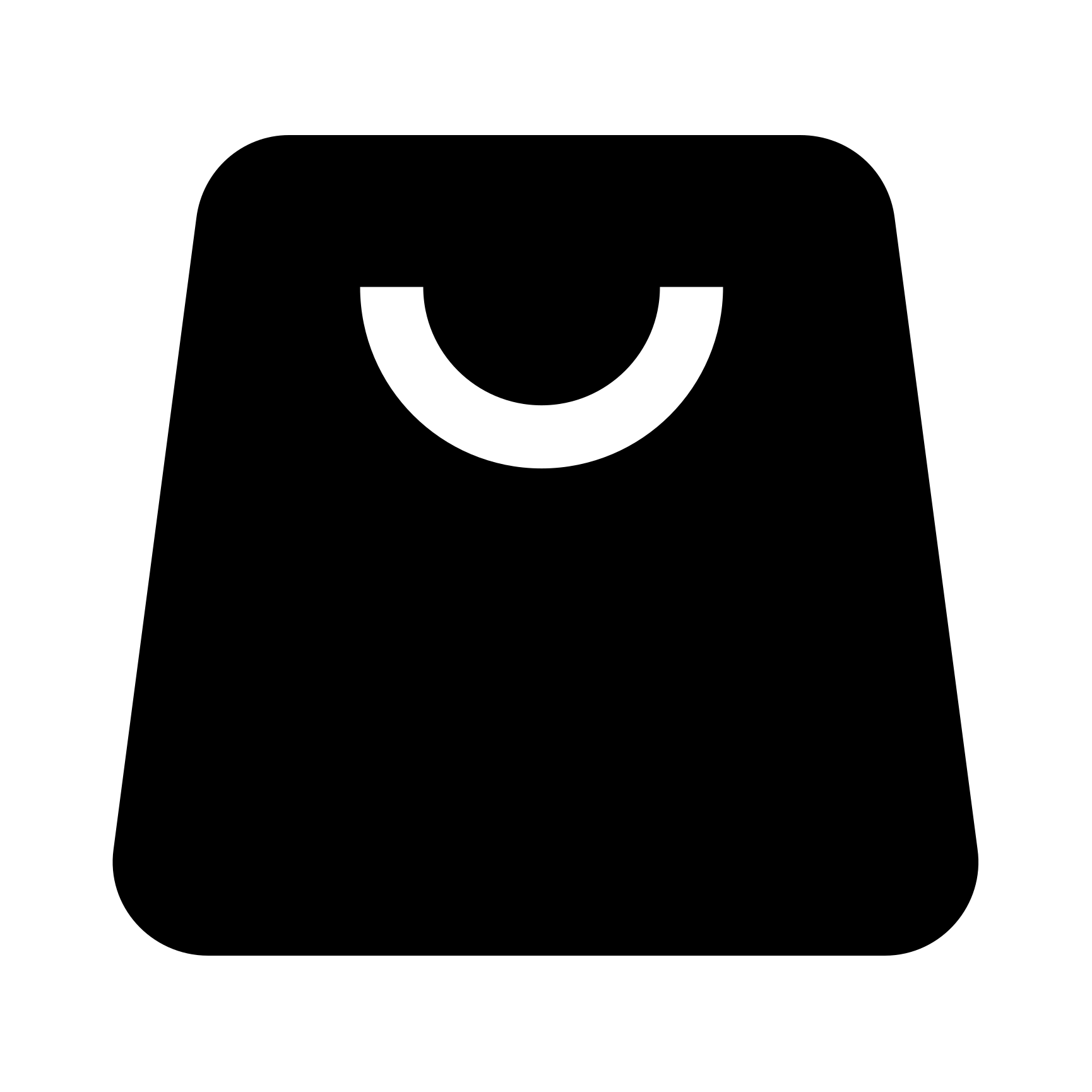 Your Next Store icon