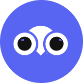 Youstad icon