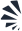 Yousteady 0.1v icon
