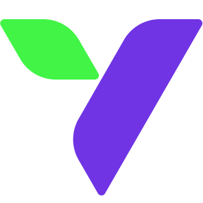 YouStory icon