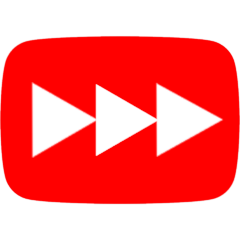 Youtube Summary icon