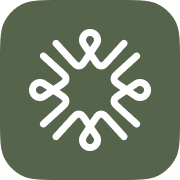 YouWare icon