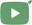 YT Detox icon