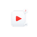 YT-Engage icon