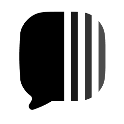 Yuma Sales AI icon