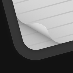 Yume Journal icon