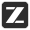 GLM-4.5 icon