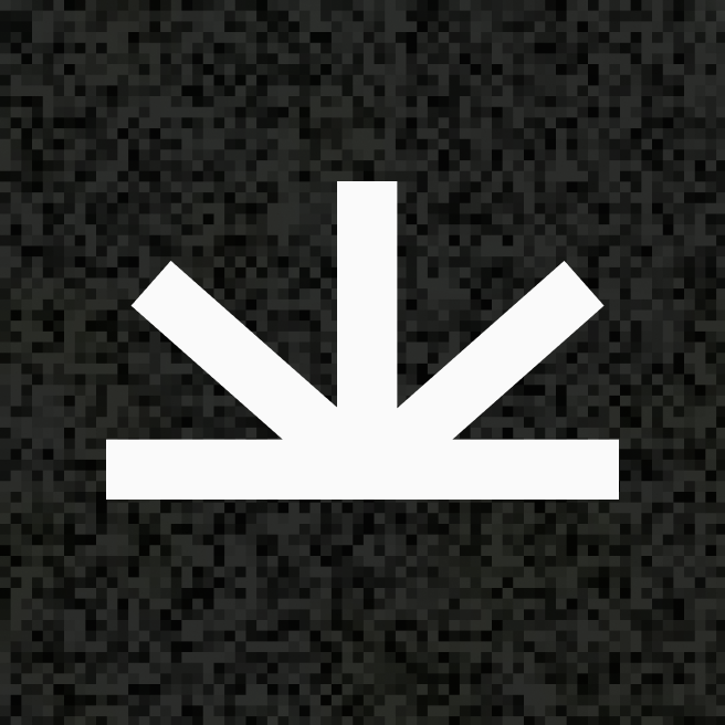 Zams icon